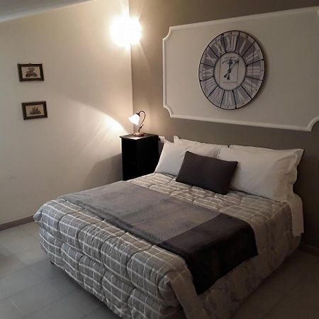 Suite Luna Bianca Assisi Bagian luar foto