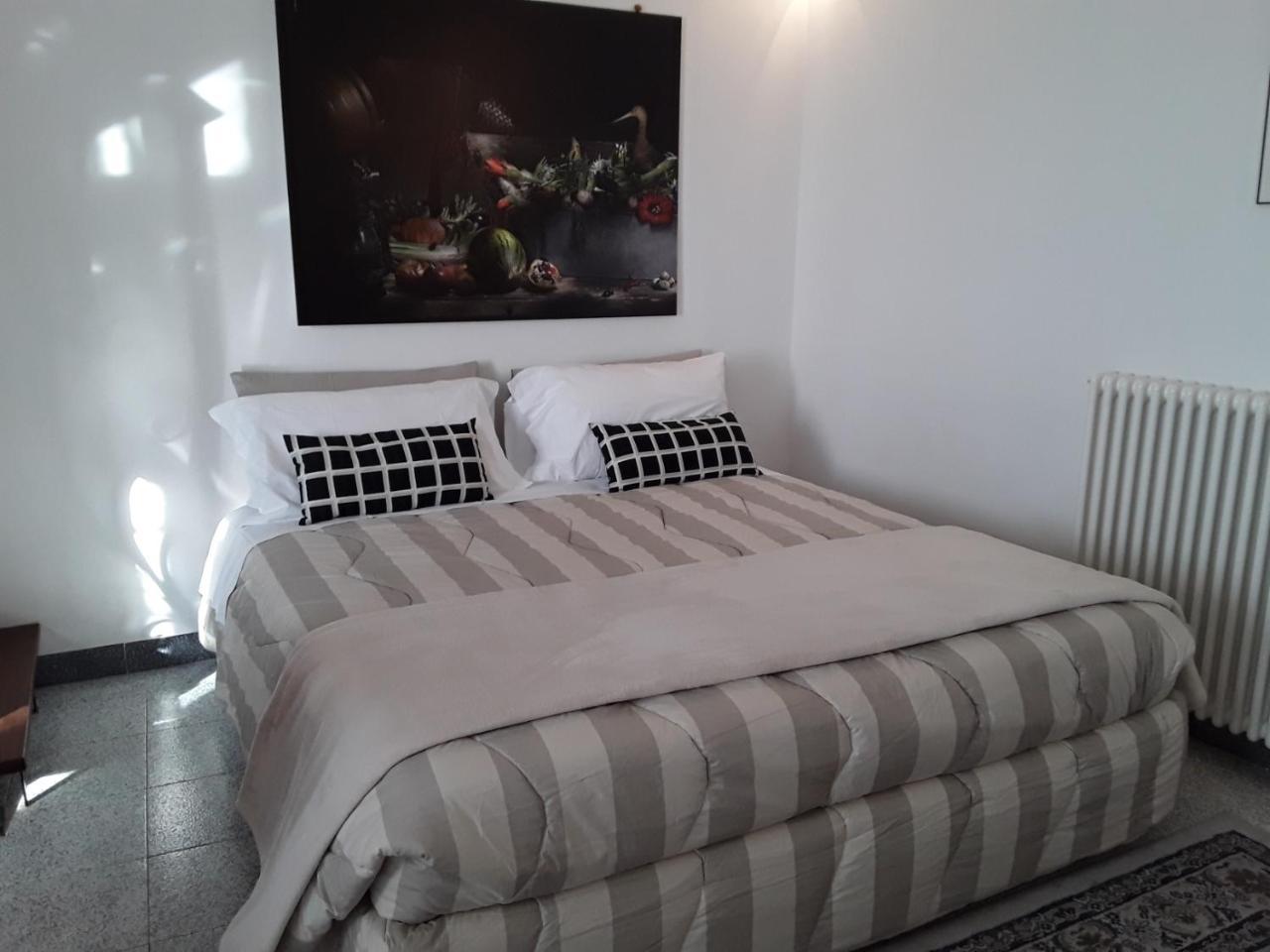 Suite Luna Bianca Assisi Bagian luar foto